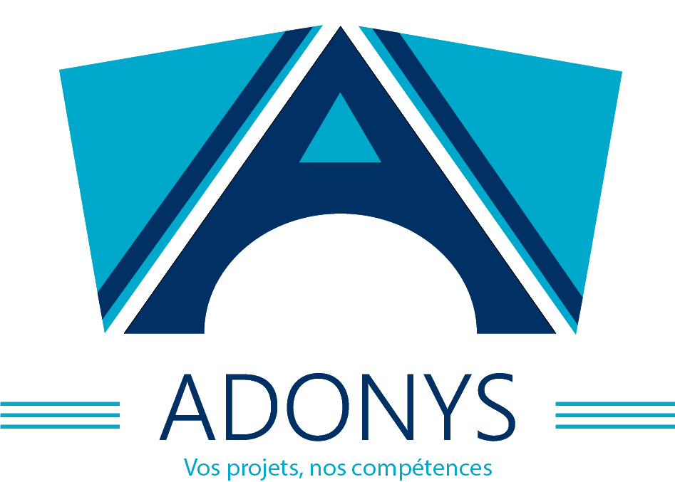 Adonys